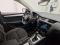 preview Skoda Octavia #2