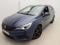 preview Opel Astra #0