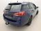 preview Opel Astra #1