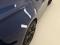 preview Opel Astra #5
