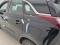 preview Opel Crossland X #4