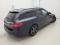 preview Mercedes C-Class #1