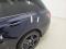 preview Mercedes C-Class #4
