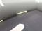 preview Mercedes A-Class #3