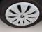 preview Mercedes A-Class #5