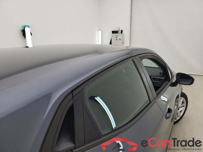 RENAULT CLIO 1.0 TCE CORPORATE EDITION #6