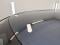 preview Volvo V60 #4