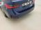 preview BMW 316 #5