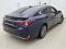 preview Lexus ES 300 #1