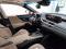 preview Lexus ES 300 #2