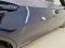 preview Lexus ES 300 #5