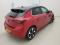 preview Opel Corsa #1