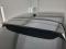 preview Opel Corsa #5