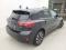 preview Ford Focus #1