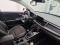 preview Kia Rio #2