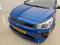 preview Kia Rio #3