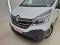 preview Renault Trafic #5