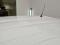 preview Opel Vivaro #5