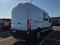 preview Ford Transit #1