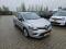 preview Renault Clio #3