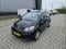 preview Volkswagen up! #0