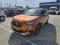preview Peugeot 2008 #2