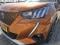 preview Peugeot 2008 #4