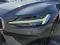 preview Volvo V60 #4