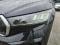 preview Skoda Enyaq #4