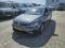 preview Volkswagen Golf #2