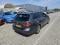 preview Volkswagen Golf #5