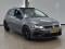 preview Volkswagen Golf #1