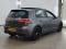 preview Volkswagen Golf #3