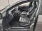preview Volkswagen Golf #4