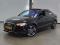 preview Audi A3 #0