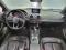 preview Audi A3 #5