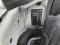 preview Volkswagen T5 Transporter #1