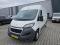 preview Peugeot Boxer #0