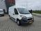 preview Peugeot Boxer #2