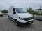 preview Volkswagen Crafter #2