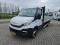 preview Iveco Other #0