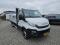 preview Iveco Other #2