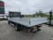 preview Iveco Other #4