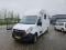 preview Opel Movano #1