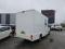 preview Opel Movano #3