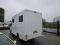preview Opel Movano #4