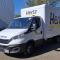 preview Iveco Other #0