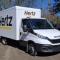 preview Iveco Other #3