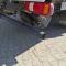 preview Iveco Other #5