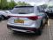 preview Seat Tarraco #1